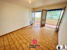 Acheter Appartement 48 m2 Frejus