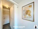 Apartment FREJUS 