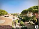 Apartment FREJUS 