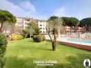 Apartment FREJUS 