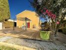 Annonce Vente 6 pices Maison Trans-en-provence