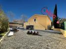 Acheter Maison 140 m2 Trans-en-provence