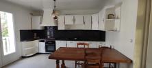 For sale House Quincy-sous-senart  91480 158 m2 7 rooms