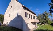 Acheter Maison Quincy-sous-senart 330000 euros