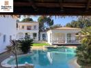 For sale House Saint-cyr-sur-mer  83270 330 m2 12 rooms