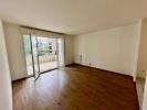 Annonce Vente 3 pices Appartement Plessis-robinson