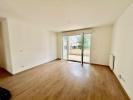 Acheter Appartement Plessis-robinson