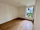 Acheter Appartement Plessis-robinson 379000 euros