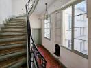 Acheter Appartement Paris-4eme-arrondissement 270000 euros