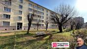 Annonce Vente 4 pices Appartement Lyon-8eme-arrondissement