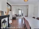 For sale House Creil  60100 85 m2 4 rooms