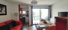 For sale Apartment Pornic  44210 29 m2 2 rooms