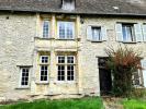 Acheter Maison Vesly 367000 euros