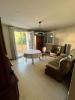 For sale Apartment Montpellier  34000 77 m2 3 rooms