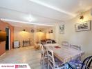 Apartment GRASSE 