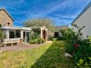 For sale House Luc-sur-mer  14530 31 m2 2 rooms