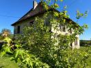 Annonce Vente 5 pices Maison Torchefelon