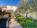 Vente Maison Carpentras 84