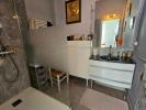 Acheter Appartement Vichy 225750 euros