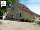 Acheter Maison 138 m2 Cormery