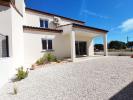 Annonce Vente 5 pices Maison Cazouls-les-beziers