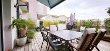 Annonce Vente 5 pices Maison Mios