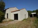 Vente Maison Frontignan 34