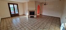 Acheter Maison Cabrieres 231000 euros