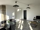 Acheter Appartement Bois-guillaume 254000 euros