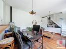 Acheter Maison Vitry-sur-seine 365000 euros