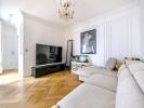 Vente Appartement Paris 75