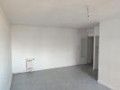 Annonce Vente 3 pices Appartement Salon-de-provence