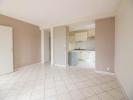 Vente Appartement Objat 19