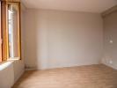 Acheter Appartement Objat 95000 euros