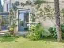 For sale Prestigious house Libourne  33500 182 m2 7 rooms