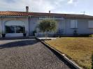 For sale House Lamarque  33460 120 m2 6 rooms