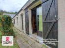 For sale House Saint-georges-du-bois  49250 90 m2 4 rooms