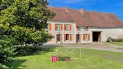 Annonce Vente 7 pices Maison Coulommiers