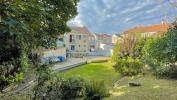 For sale House Lizy-sur-ourcq  77440 94 m2 5 rooms