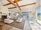 Acheter Maison Sainte-maxime 3900000 euros