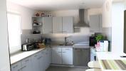 Acheter Maison Londe-les-maures 440000 euros