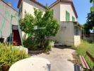 Acheter Maison Toulon 395000 euros