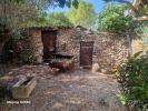 For sale House Brignoles  83170 74 m2 4 rooms