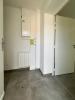 Acheter Maison 99 m2 Margny-les-compiegne