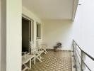 Acheter Appartement Biarritz 497500 euros