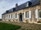 For sale Prestigious house Compiegne  60200 380 m2 8 rooms