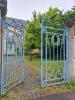 For sale Prestigious house Compiegne  60200 363 m2 13 rooms