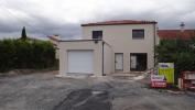 Annonce Vente 4 pices Maison Clisson