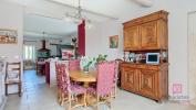 Acheter Maison Villeneuve-sur-lot 550000 euros