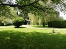 Vente Maison Mareil-le-guyon  78490 8 pieces 252 m2